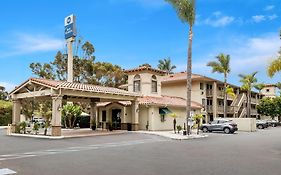 Best Western Plus Otay Valley Hotel